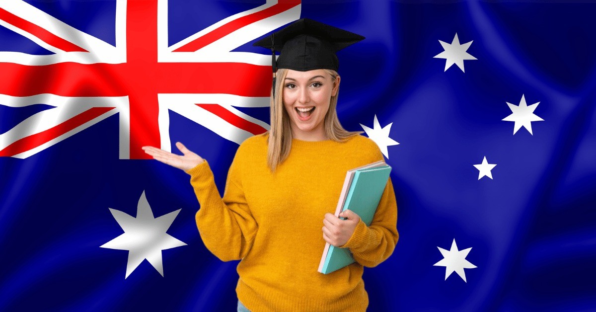 Accepted PTE Score for Australia