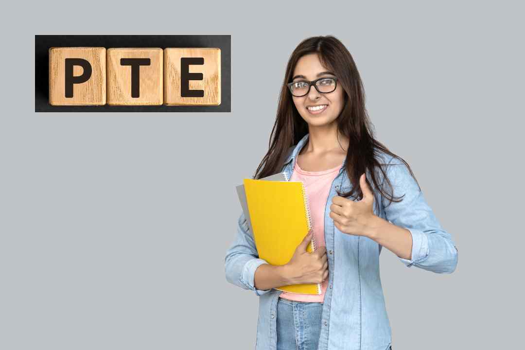 How to Obtain a PTE Certificate