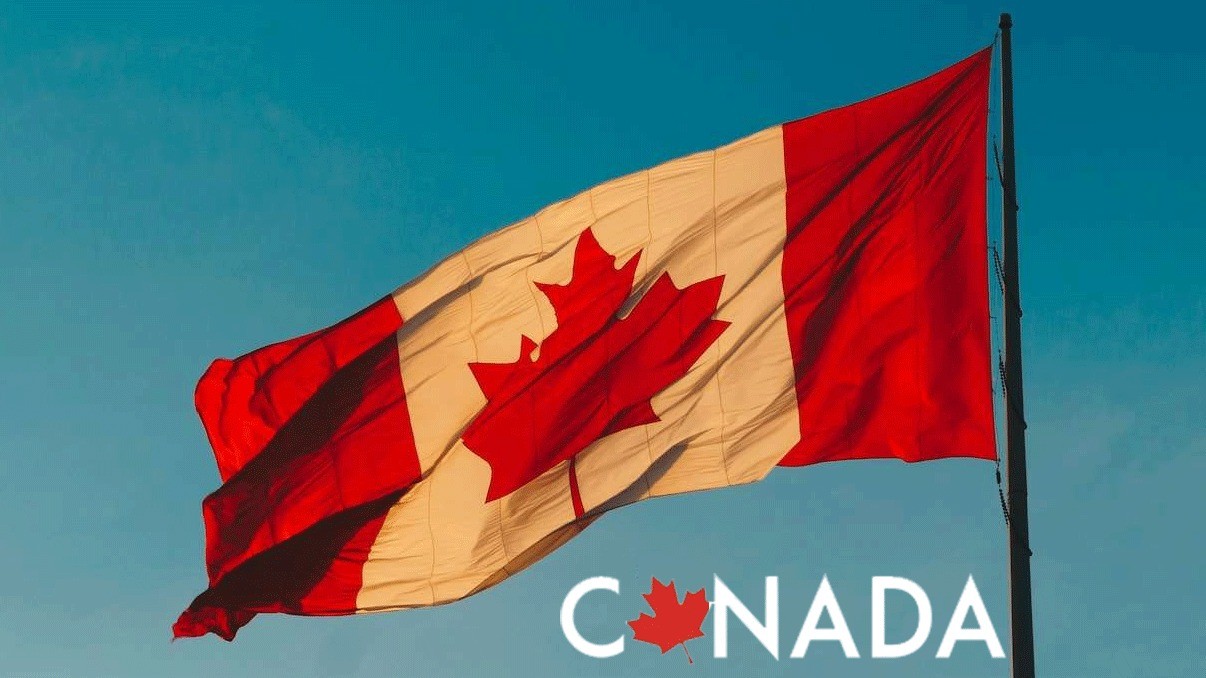 Required PTE Score for Canada